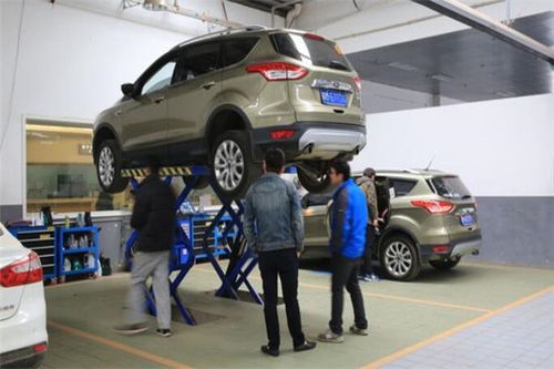 汽车加盟费用多少 汽车加盟费用多少